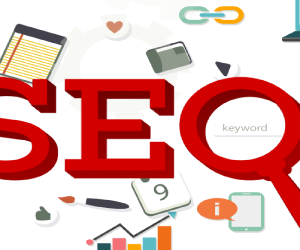 Is website really need Search Engine Optimization, if so how it works and what is the procedure