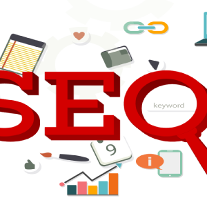 Is website really need Search Engine Optimization, if so how it works and what is the procedure