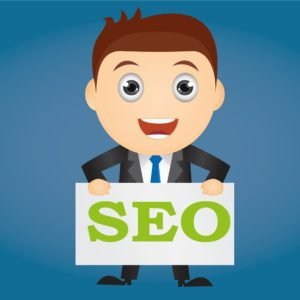 The 10 Most Common Mistakes in SEO Optimization Need to Be Checked Properly Before Launching Any Website