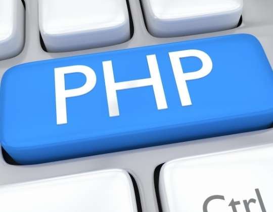 How to Update PhP Version in WordPress for Better Performance